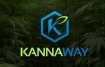 Kannaway