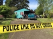 Keizer fatal stabbing