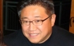 Kenneth Bae