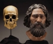 Kennewick Man