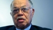 Dr. Kermit Gosnell