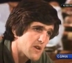 John Kerry in 1971