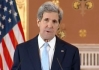 US Sec of State John Kerry