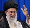 Imam Khamenei