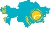 Kazakhstan