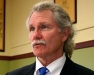 Oregon Gov. John Kitzhaber