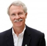 John Kitzhaber