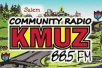 KMUZ Radio