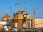 Kudankulam Atomic Power Project