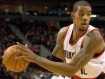 LaMarcus Aldridge Portland Trail Blazers