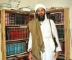 Osama bin Laden