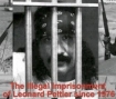 Leonard Peltier