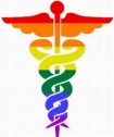 LGBT health Data