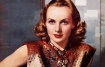 Carole Lombard