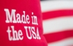 made in USA