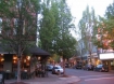 McMinnville Oregon Main Street