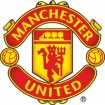 manchester united soccer