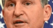 Manchin