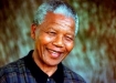 Nelson Rolihlahla Mandela