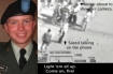 Bradley Manning