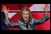 Marsha Blackburn