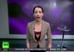 Abby Martin