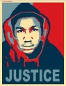 Trayvon Martin