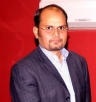 Salem-News.com's Shamim Masih