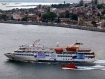 mavi marmara