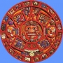 Mayan Calendar