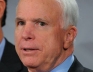 McCain