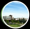 Willamette Valley Medical Center