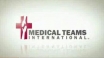 Med Teams Intl