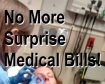 medical bills