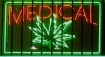 Retail Medical Marijuana