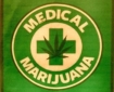 medical marijuana