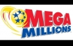 mega millions