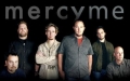 MercyMe