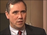 U.S. Senator Jeff Merkley 