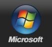 Microsoft Logo