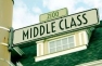 Middle Class