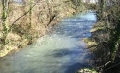 Mill Creek Salem Oregon