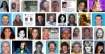 Snap of Google Images page for 'Missing Persons'