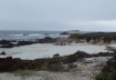 Monterey California