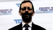 Moshe Feiglin