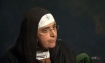 Interview with Mother Agnes Mariam