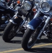 oregon motorcycle safety day