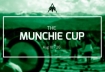 munchie cup