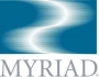 Myriad Genetics