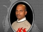 Nadarajah Mathinthiran alias Parithi, nom de guerre Regan